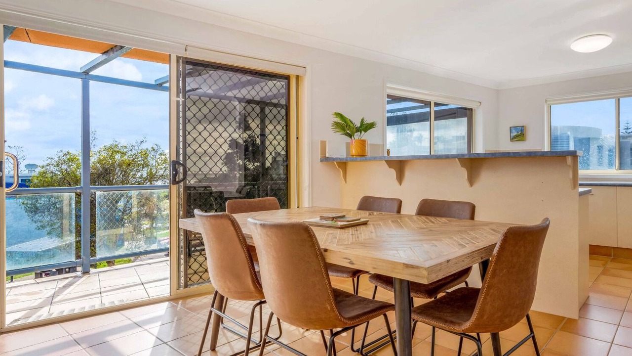 Photo of Others in Cabarita Beach