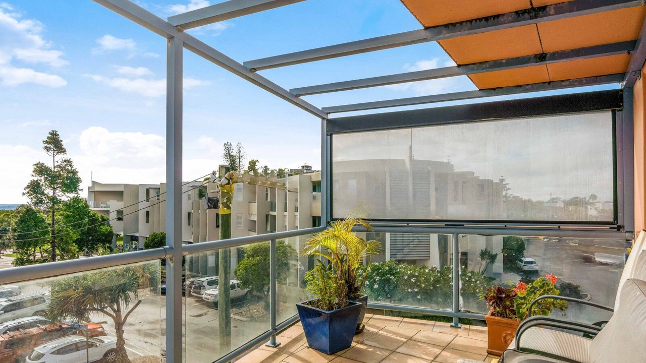 Photo of Outdoor in Cabarita Beach