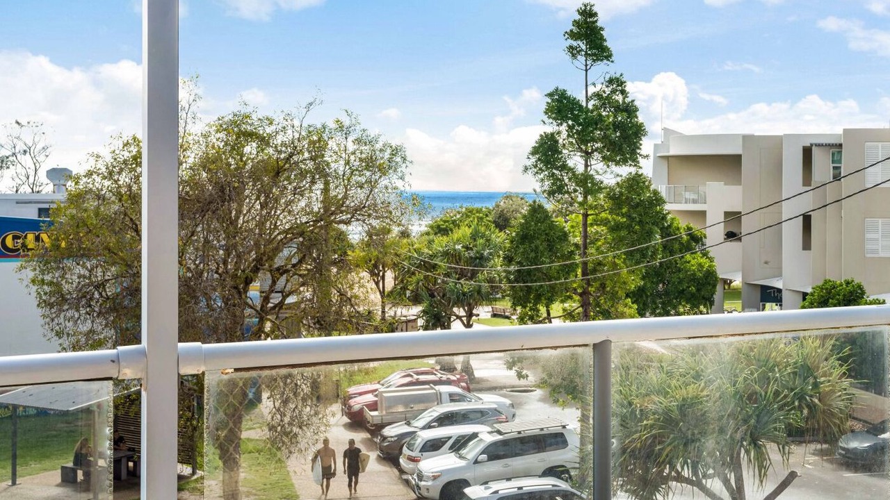 Photo of Others in Cabarita Beach