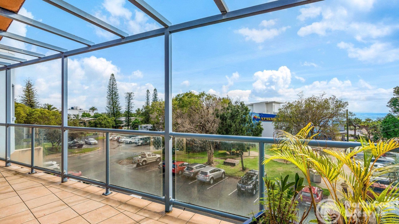 Photo of Outdoor in Cabarita Beach