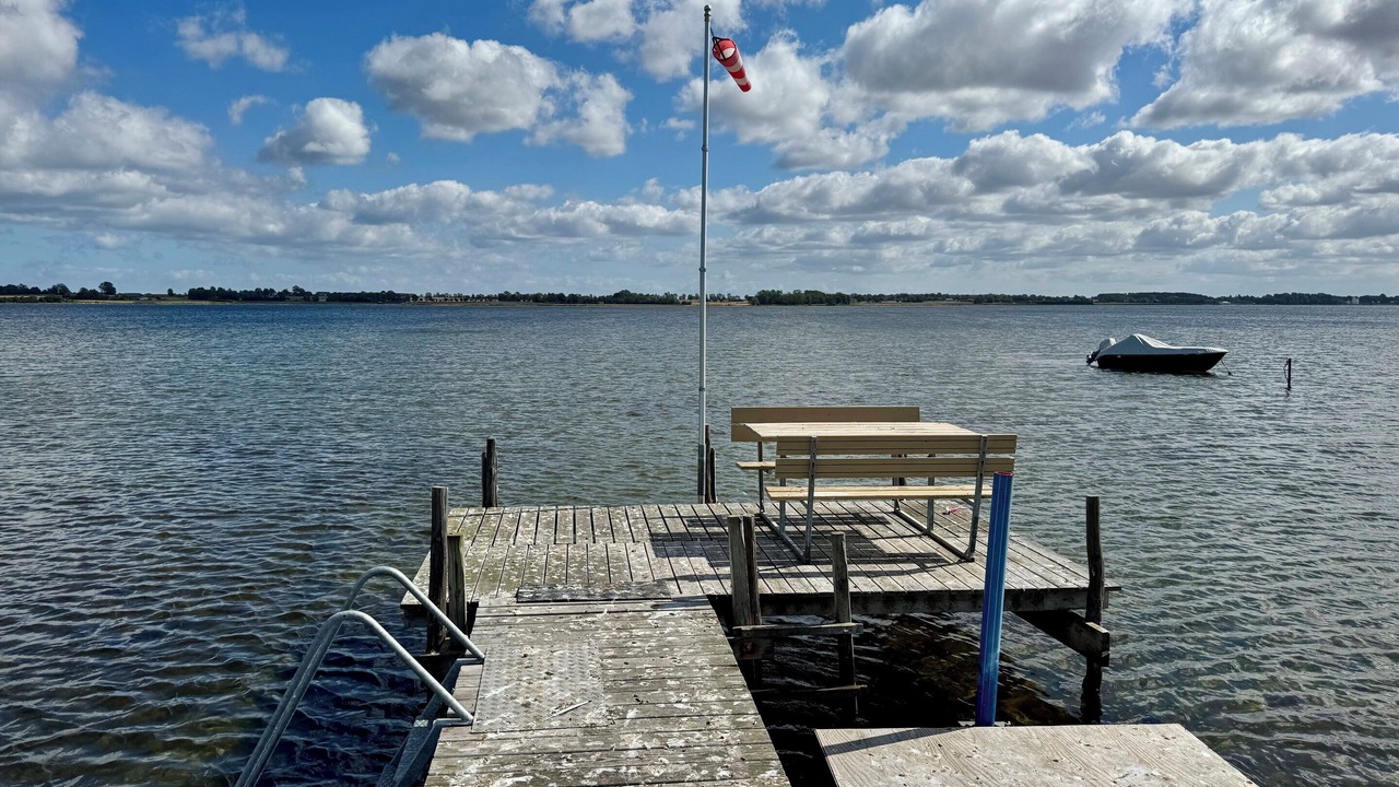 Photo of Others in Munkebo