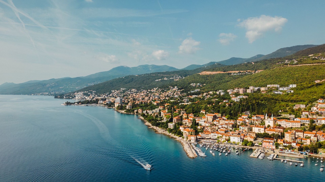 Photo of Outdoor in Veprinac