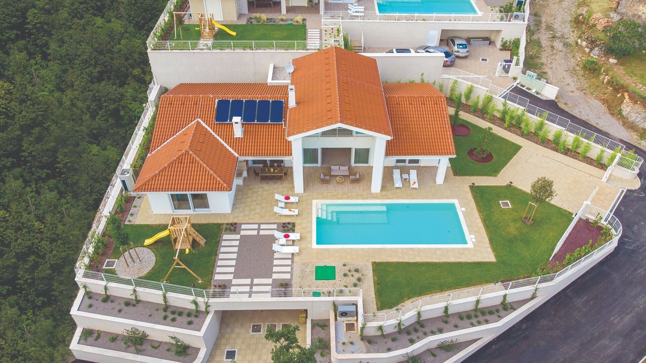 Photo of Outdoor in Veprinac