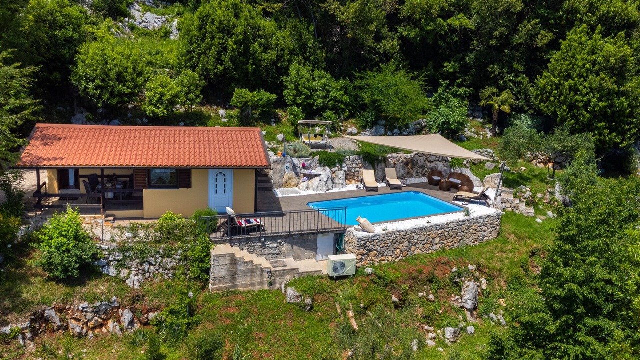 Photo of Outdoor in Tulisevica