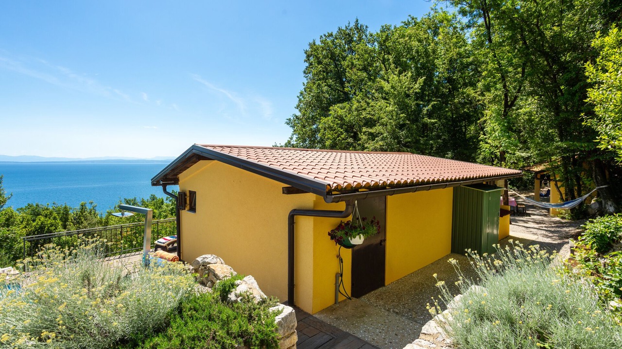 Photo of Outdoor in Tulisevica