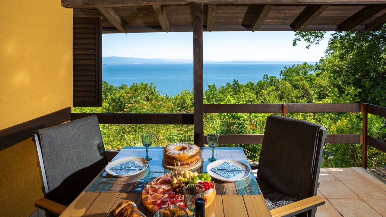 Photo of Outdoor in Tulisevica
