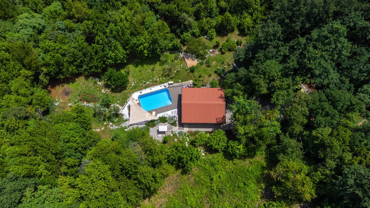 Photo of Outdoor in Tulisevica