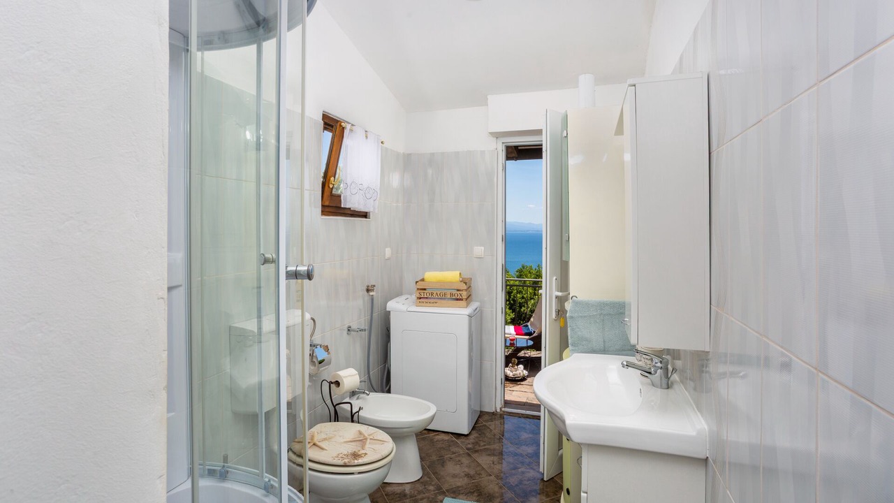 Photo of Bathroom in Tulisevica