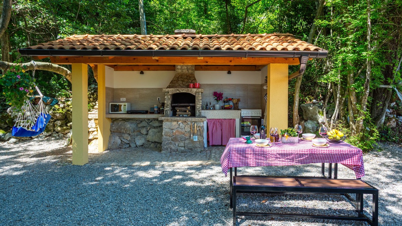 Photo of Outdoor in Tulisevica