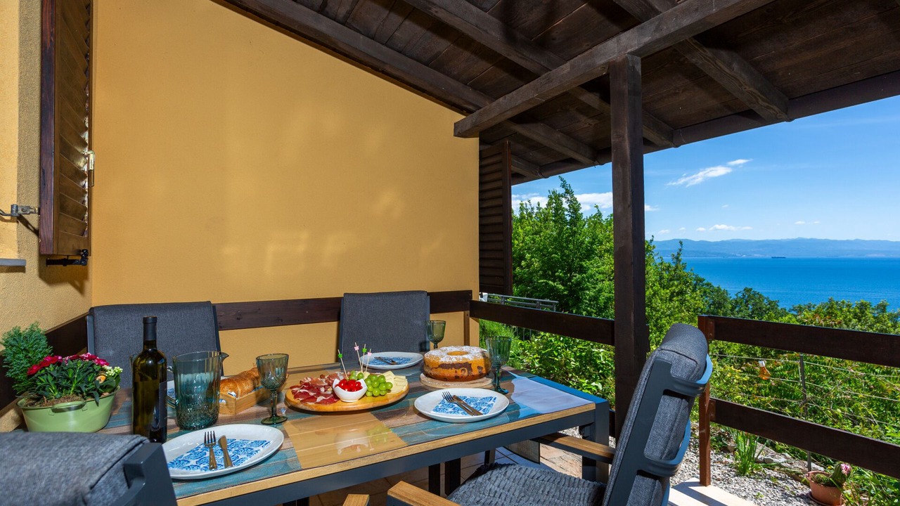Photo of Outdoor in Tulisevica