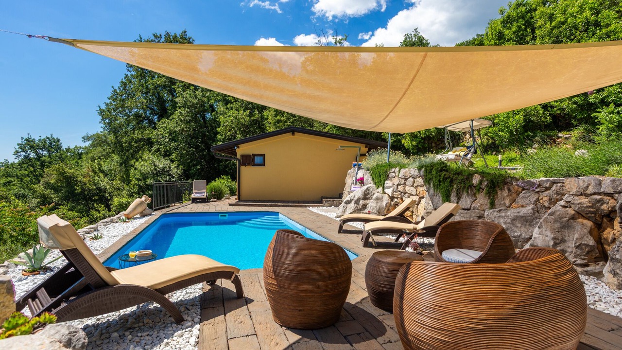 Photo of Outdoor in Tulisevica