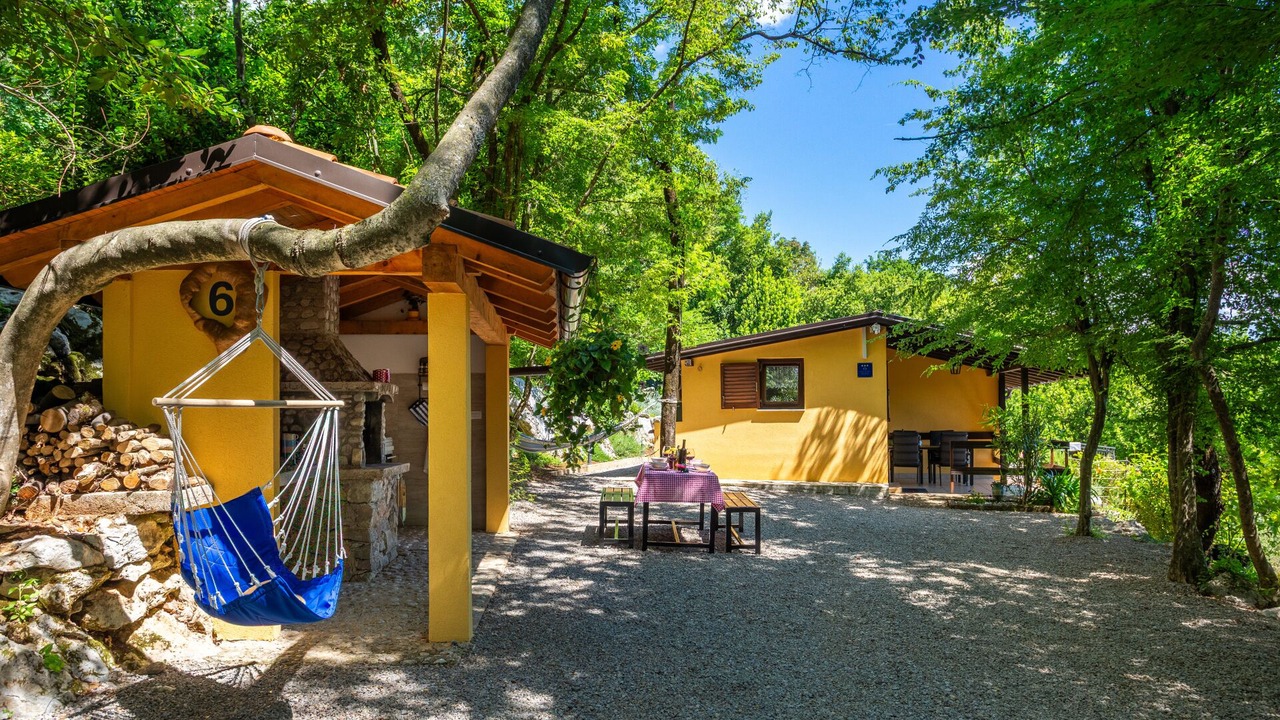 Photo of Outdoor in Tulisevica