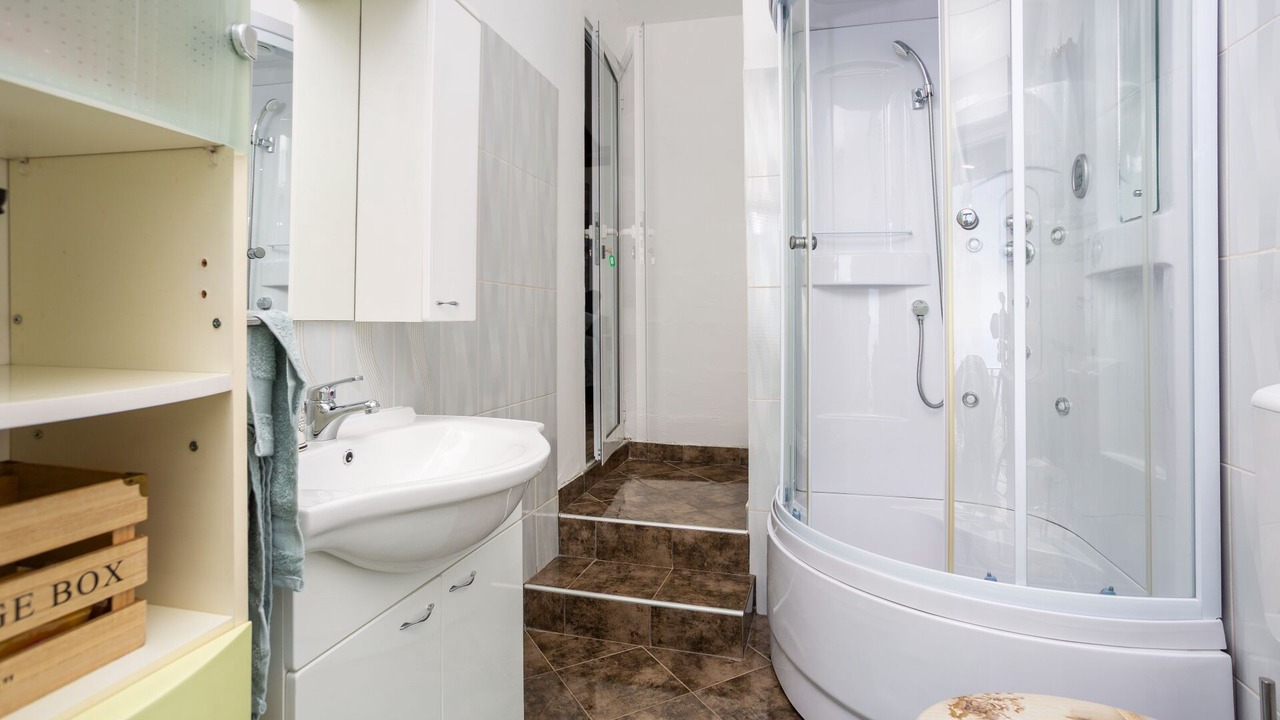 Photo of Bathroom in Tulisevica