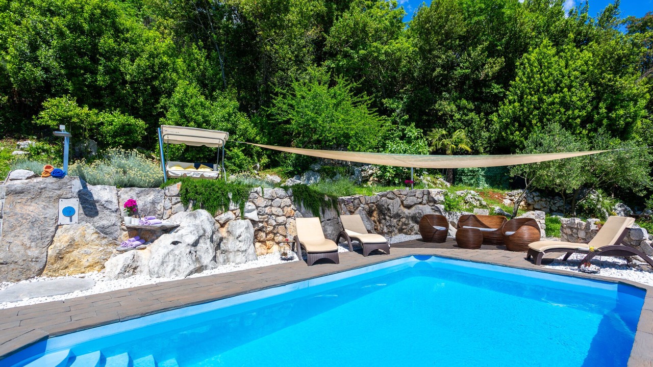 Photo of Outdoor in Tulisevica