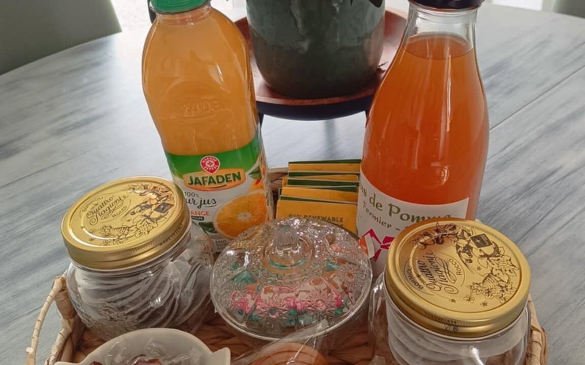 Photo of Others in Le Tronquay