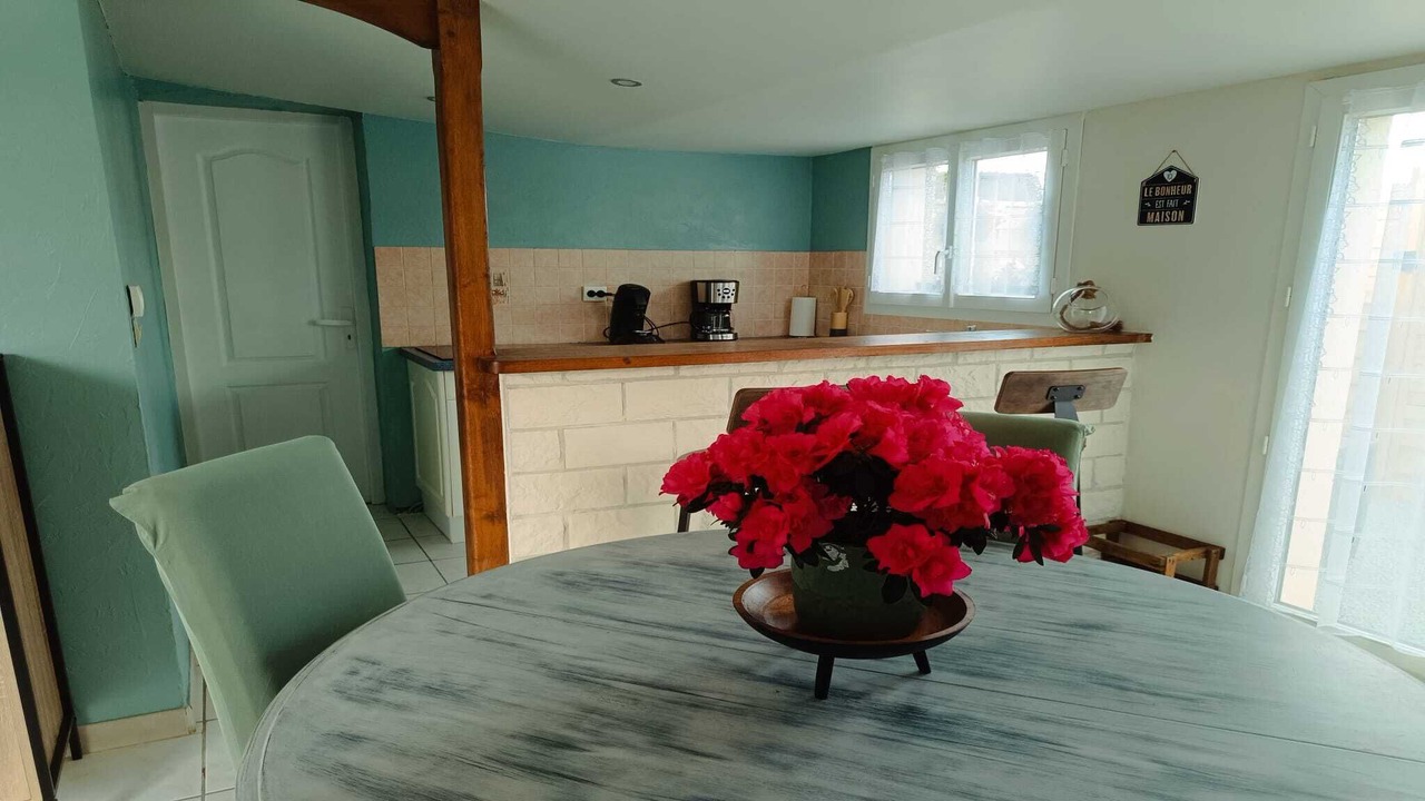 Photo of Others in Le Tronquay