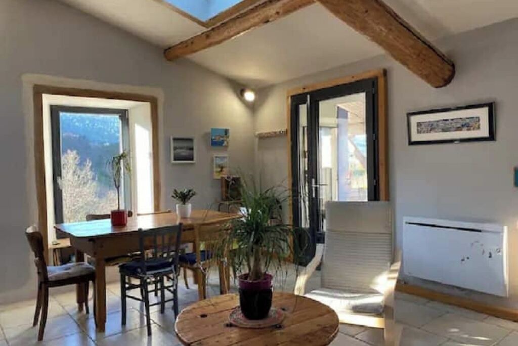 Photo of Others in Anduze