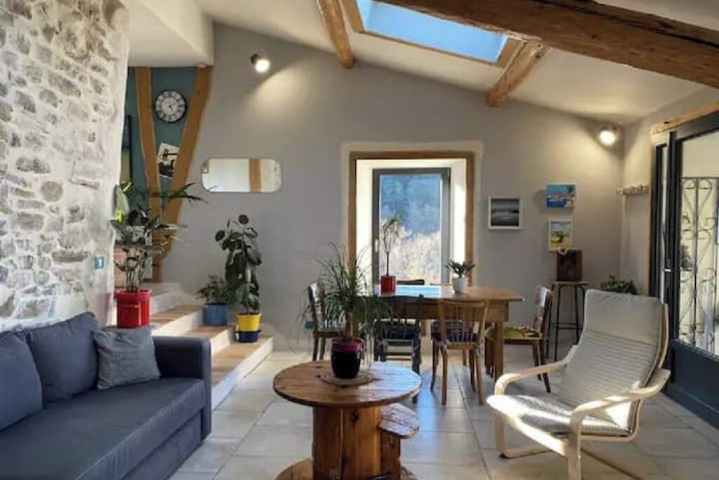 Photo of Others in Anduze