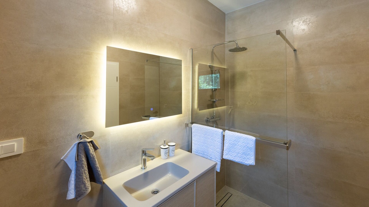 Photo of Bathroom in Kremena