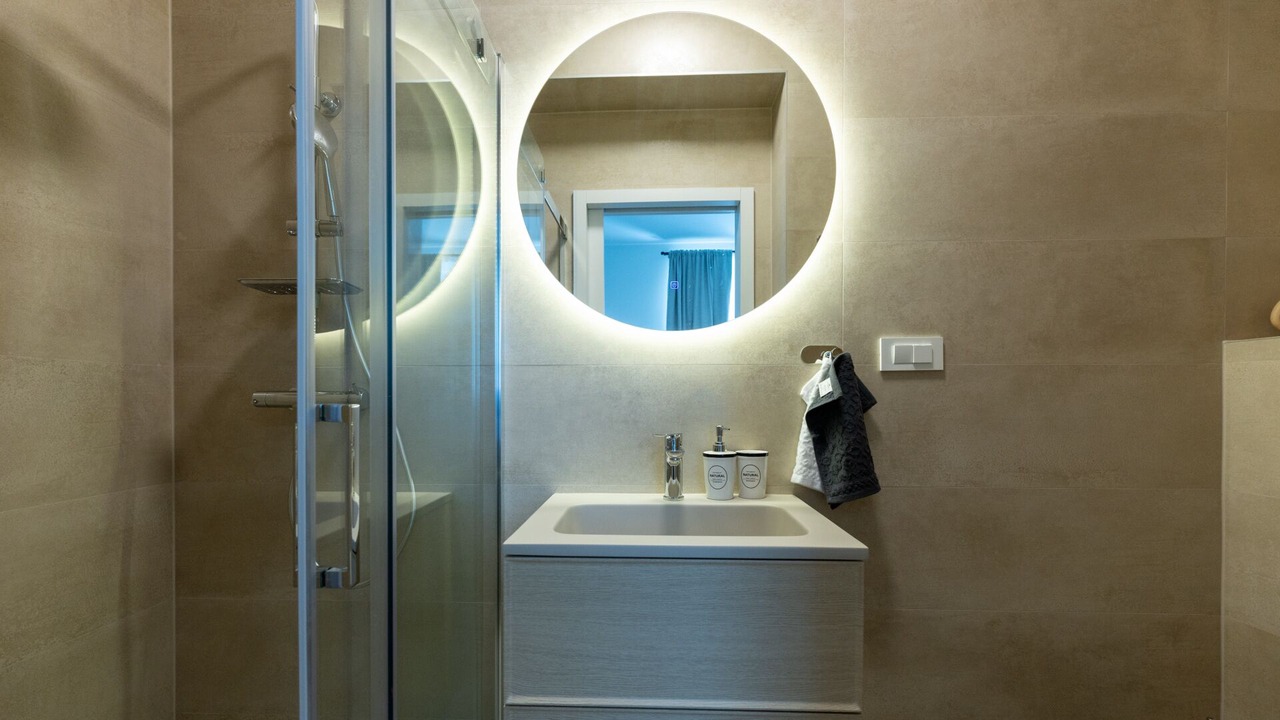 Photo of Bathroom in Kremena