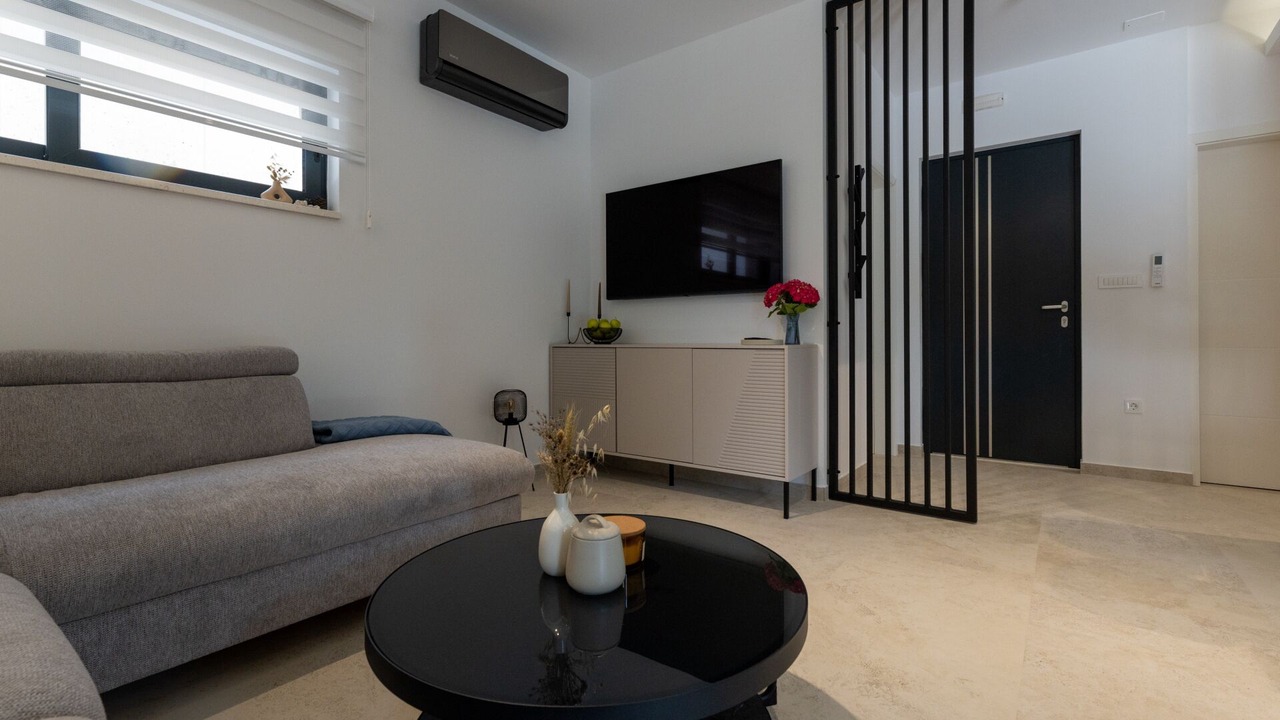 Photo of Livingroom in Kremena