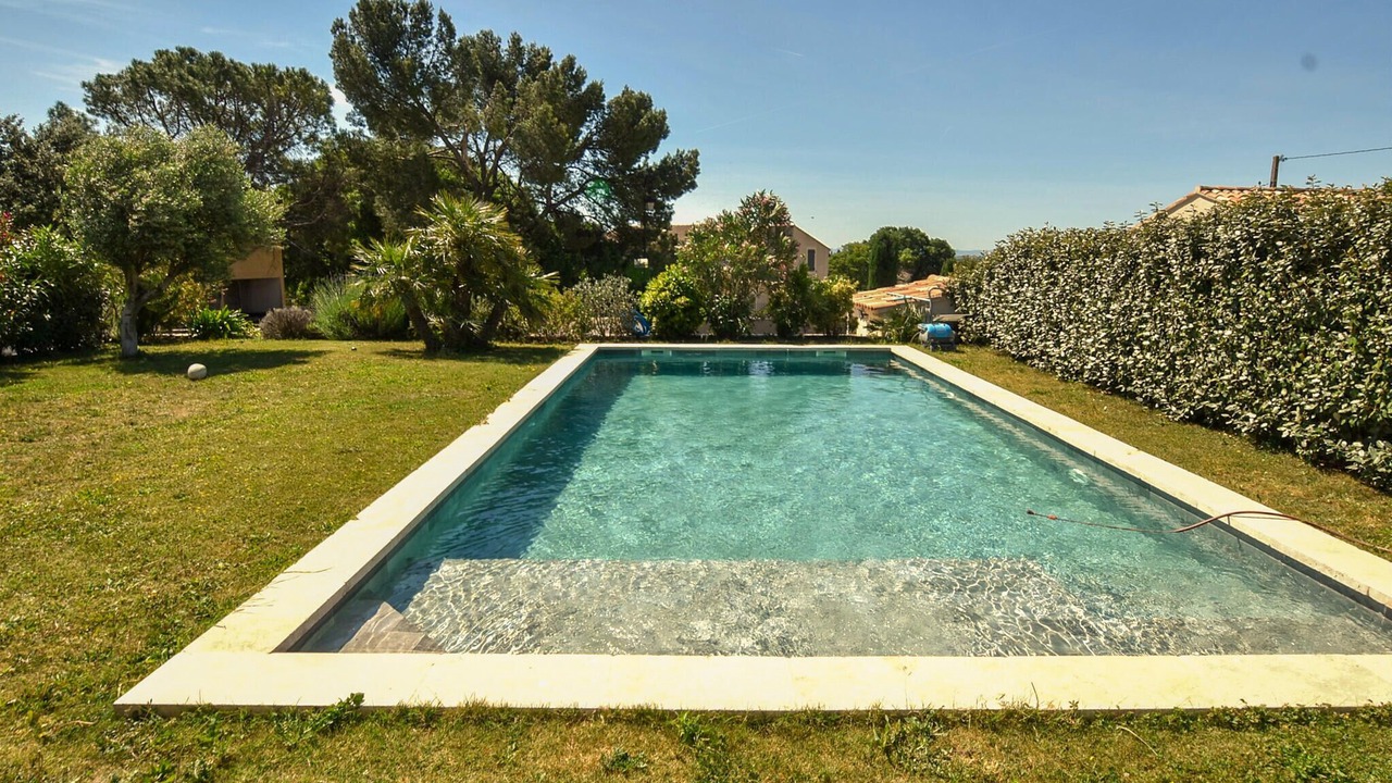 Photo of Outdoor in Chateauneuf-du-Pape