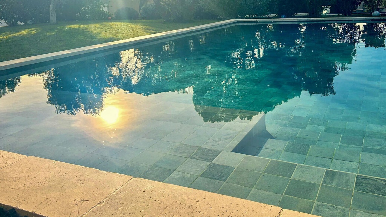 Photo of Outdoor in Chateauneuf-du-Pape
