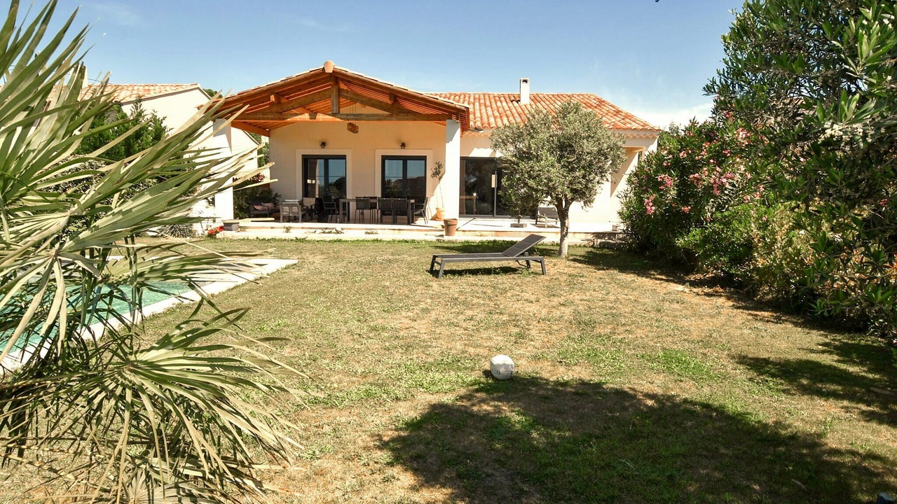 Photo of Others in Chateauneuf-du-Pape