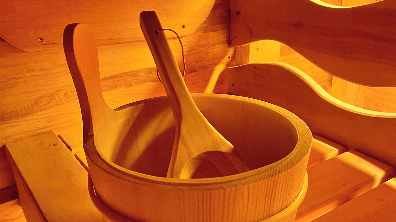 Photo of Others in Bontnewydd