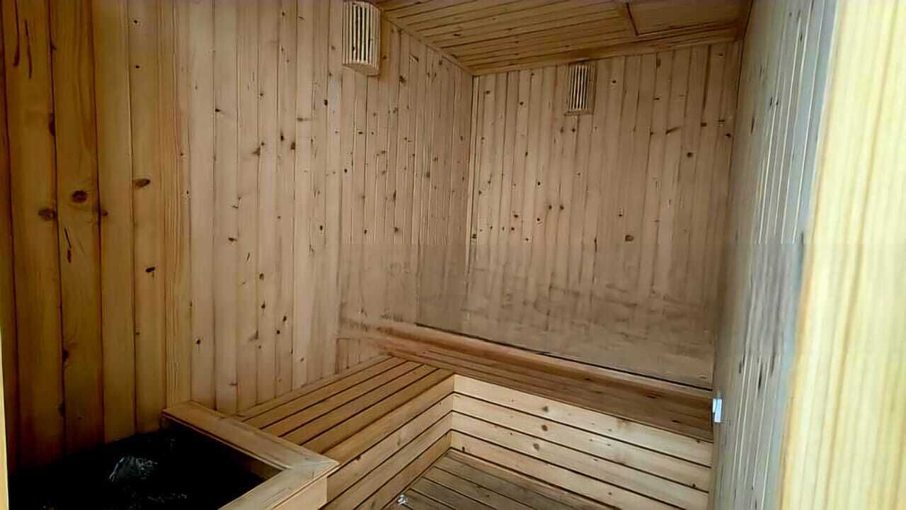 Photo of Others in Masai