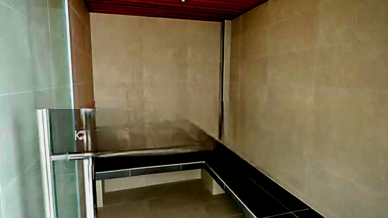 Photo of Others in Masai