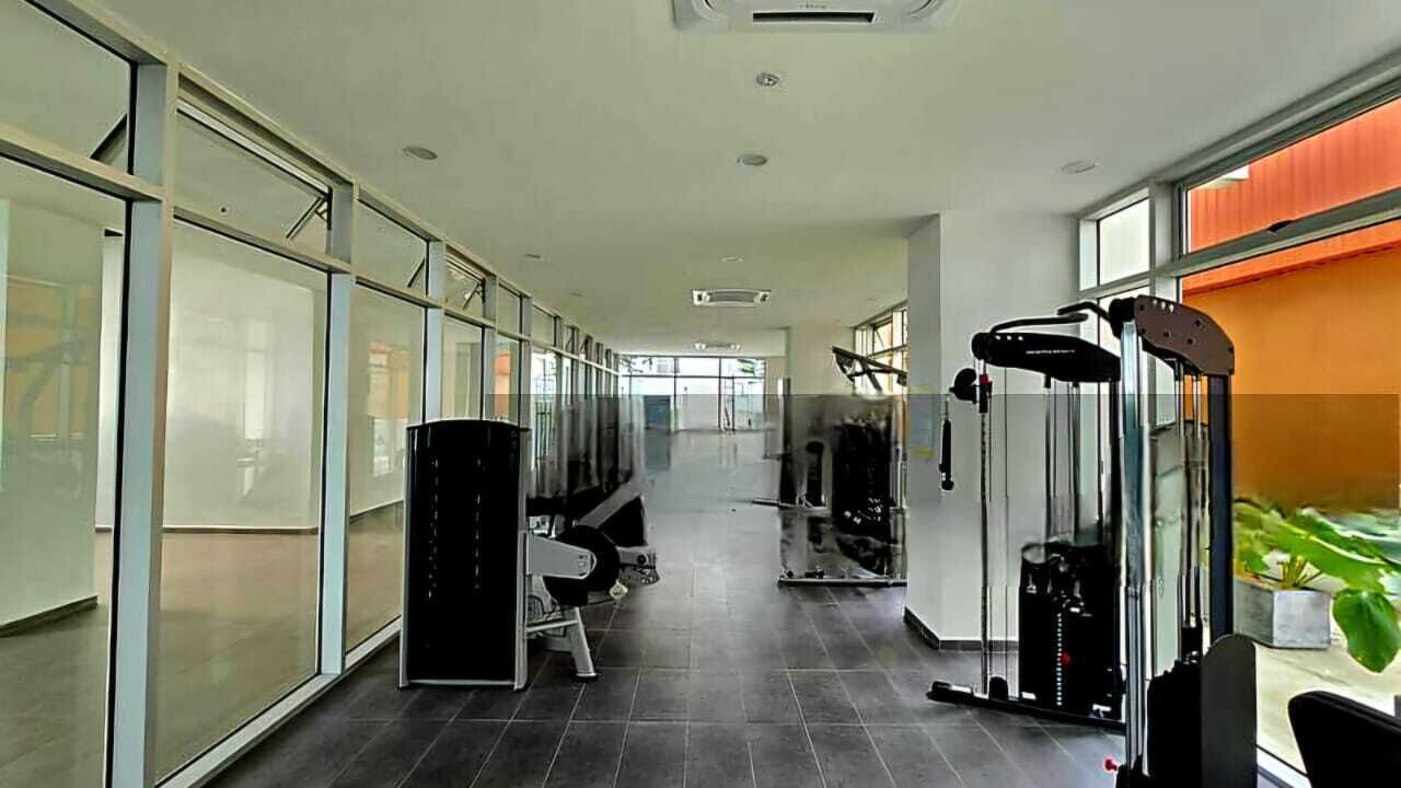 Photo of Others in Masai