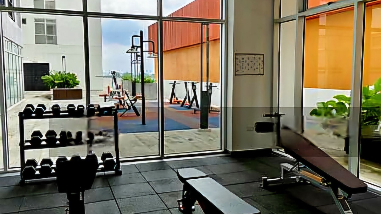 Photo of Others in Masai