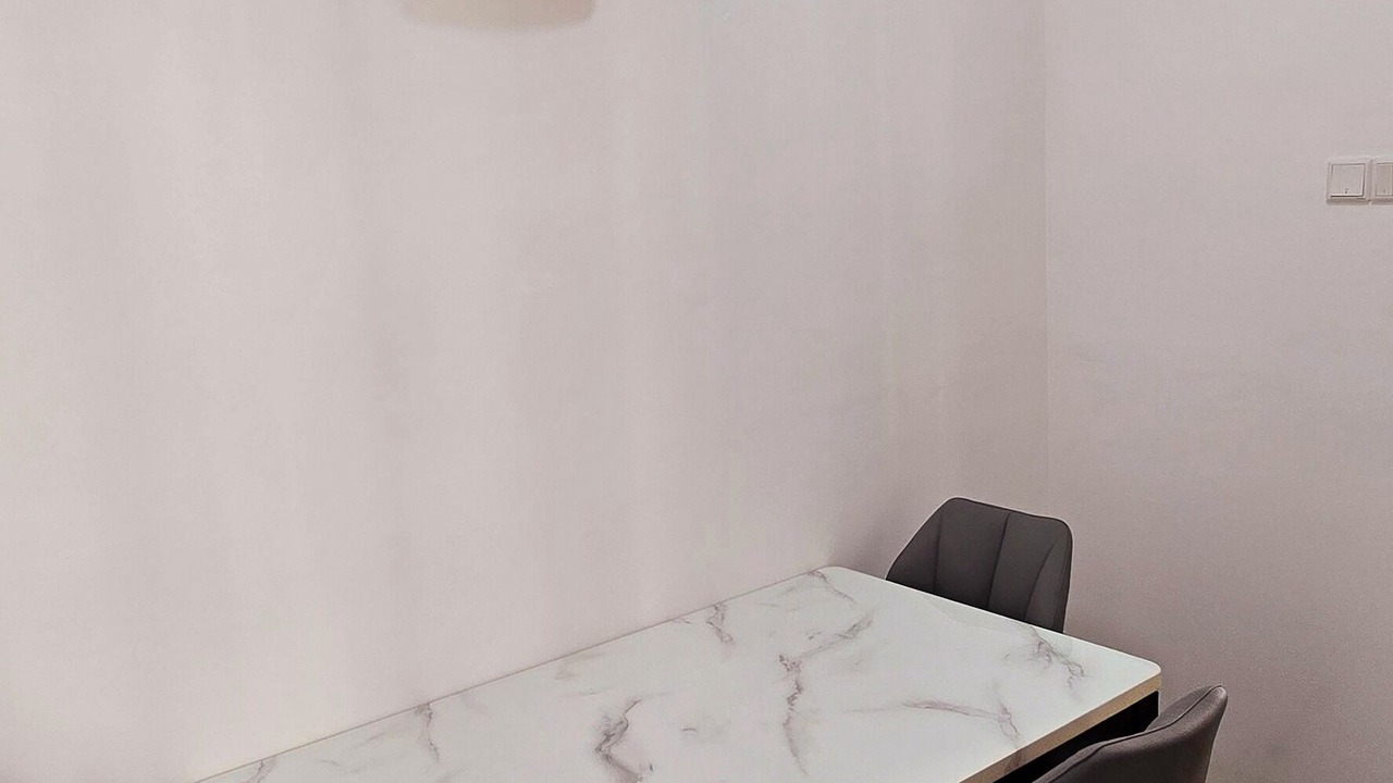 Photo of Others in Masai