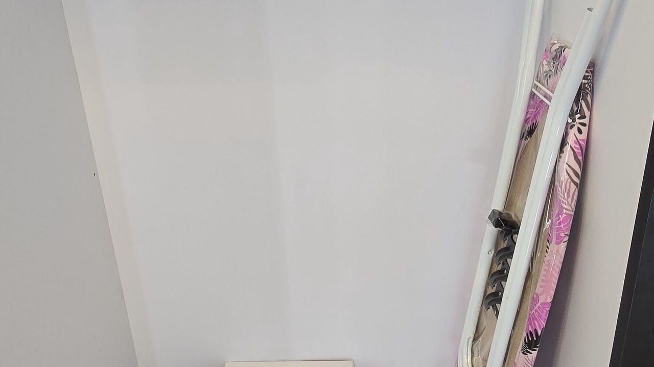 Photo of Others in Masai