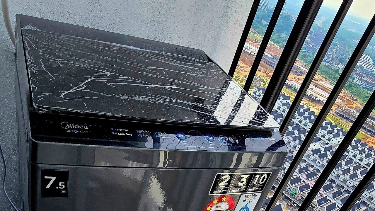 Photo of Outdoor in Masai