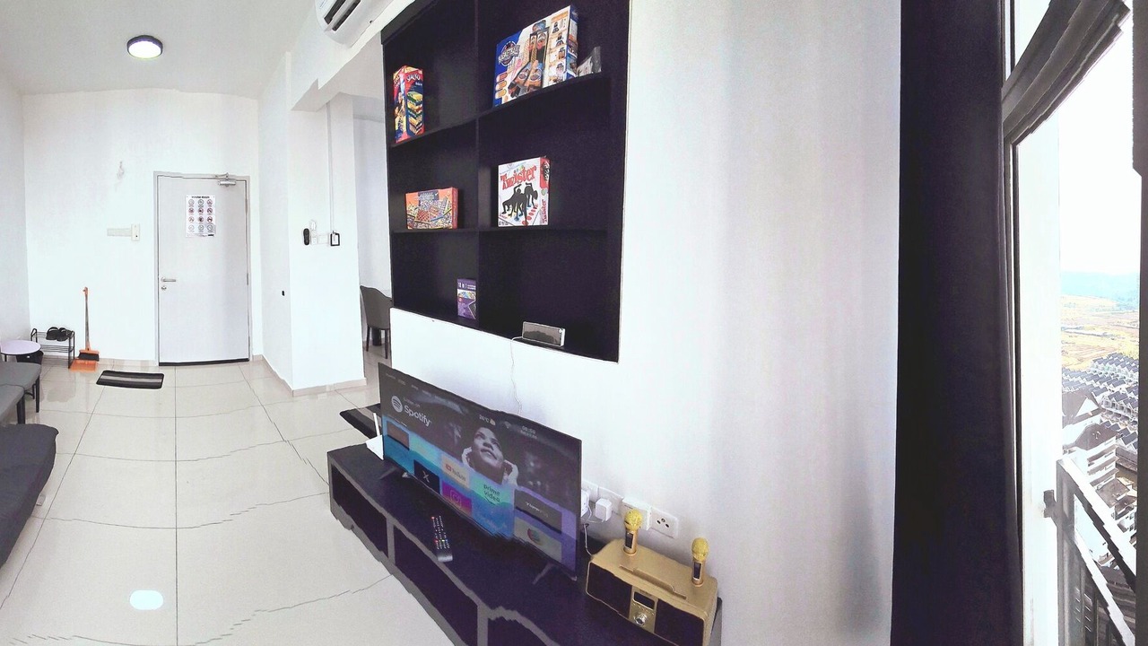 Photo of Others in Masai