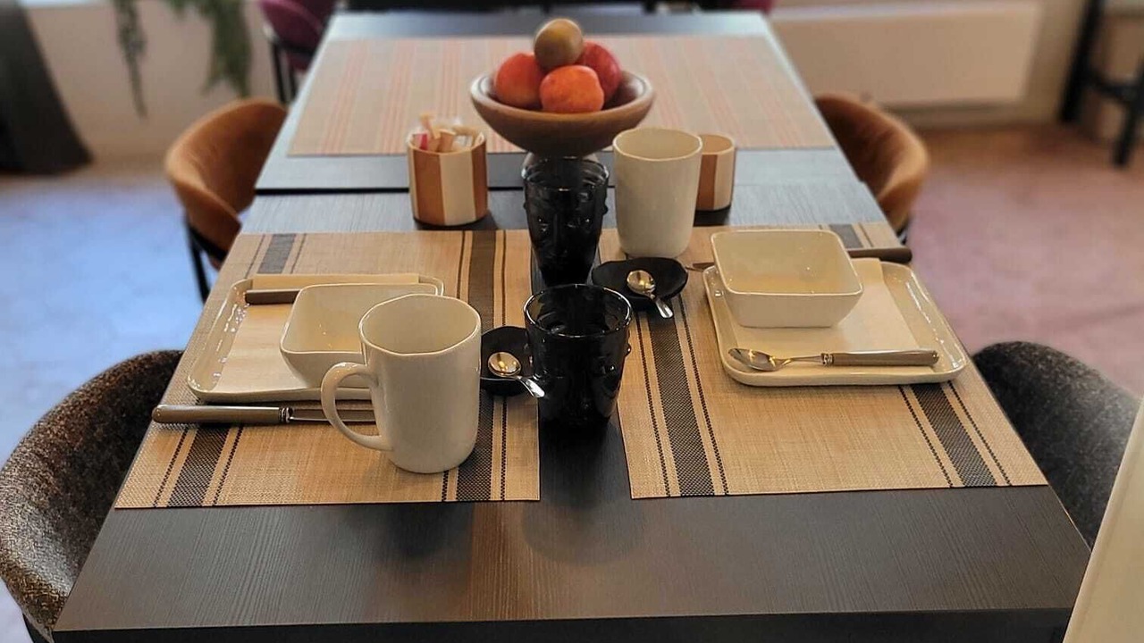 Photo of Others in Sens