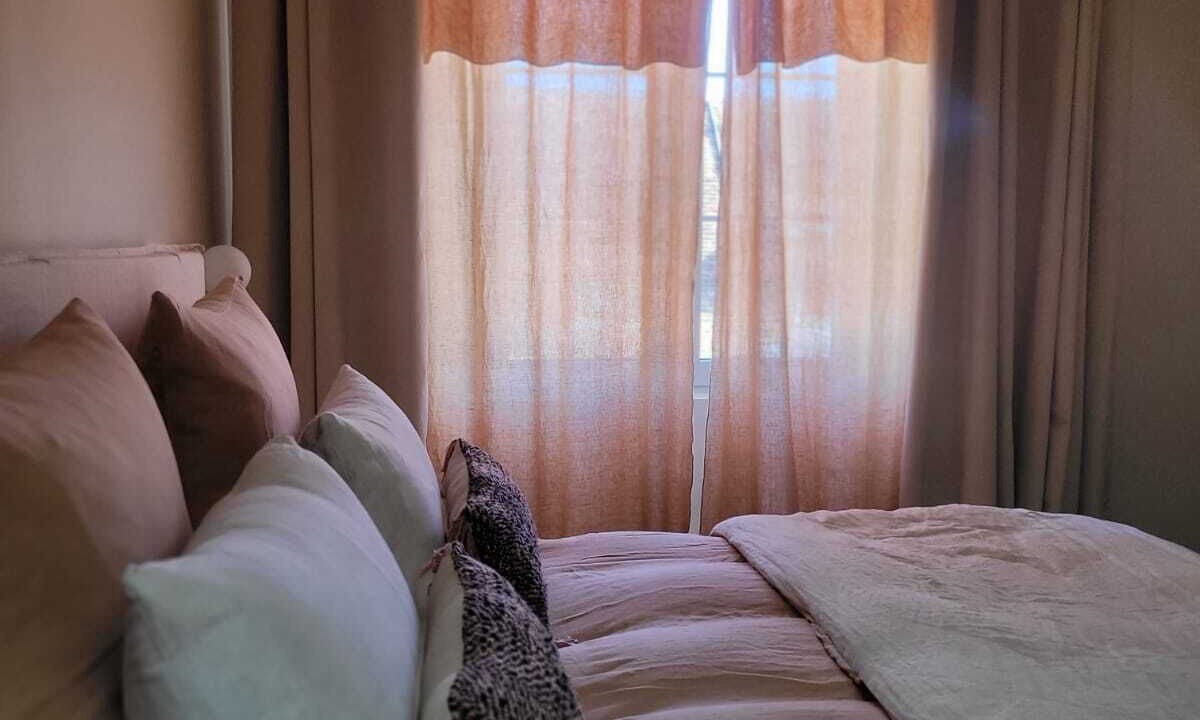 Photo of Bedroom in Sens