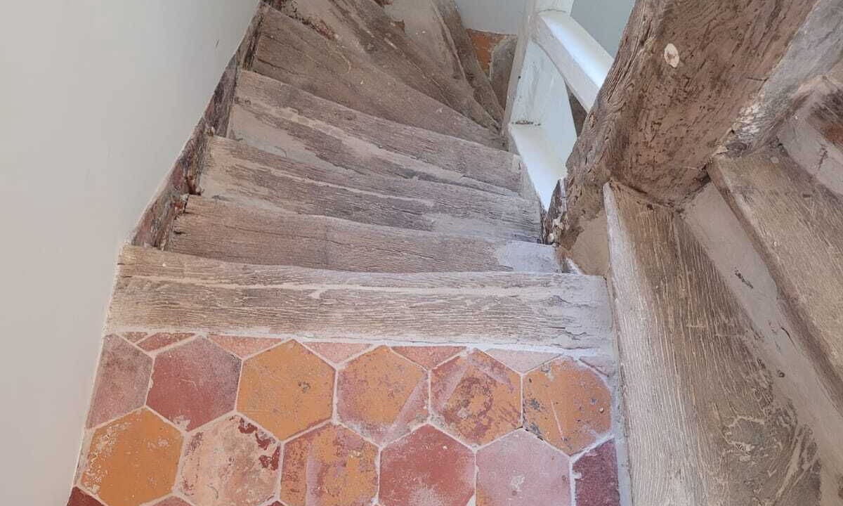 Photo of Others in Sens