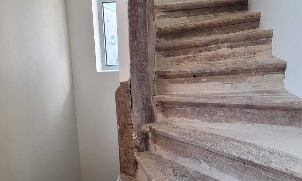 Photo of Others in Sens