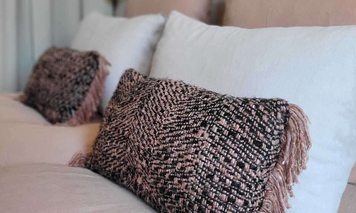 Photo of Bedroom in Sens