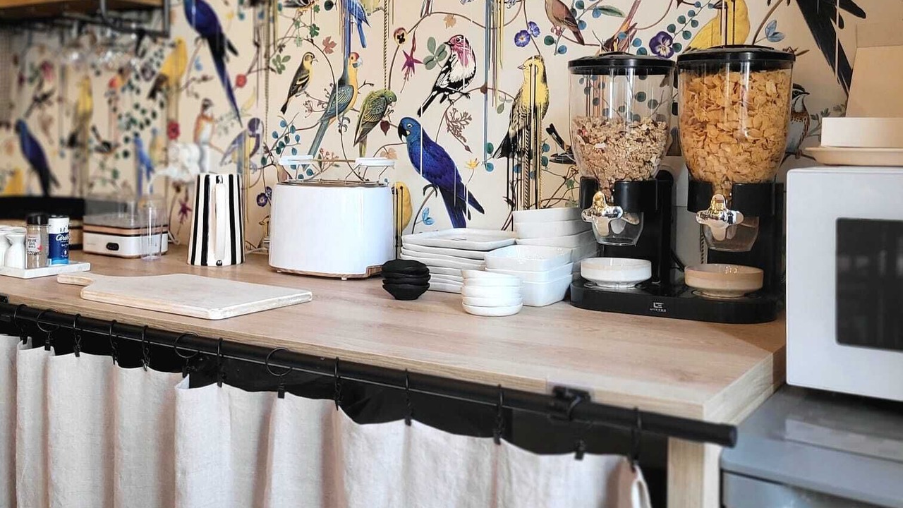 Photo of Others in Sens