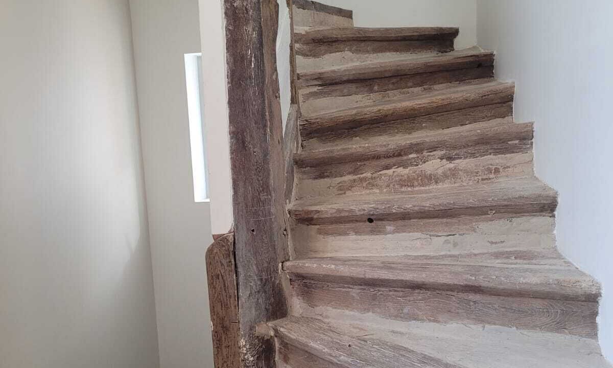 Photo of Others in Sens