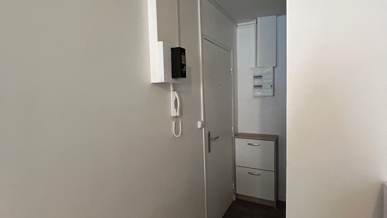 Photo of Others in Langres