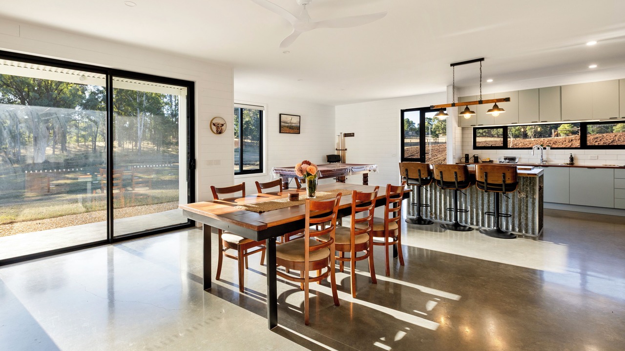 Photo of Others in Toombullup