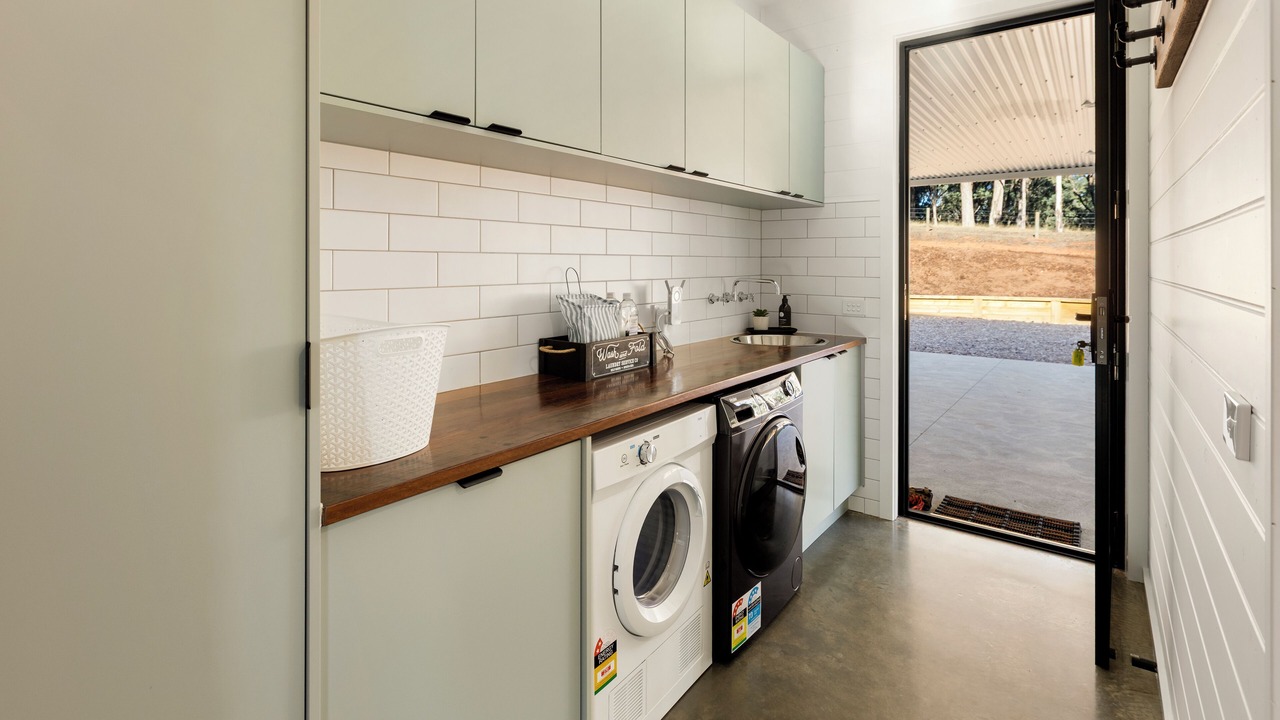 Photo of Others in Toombullup