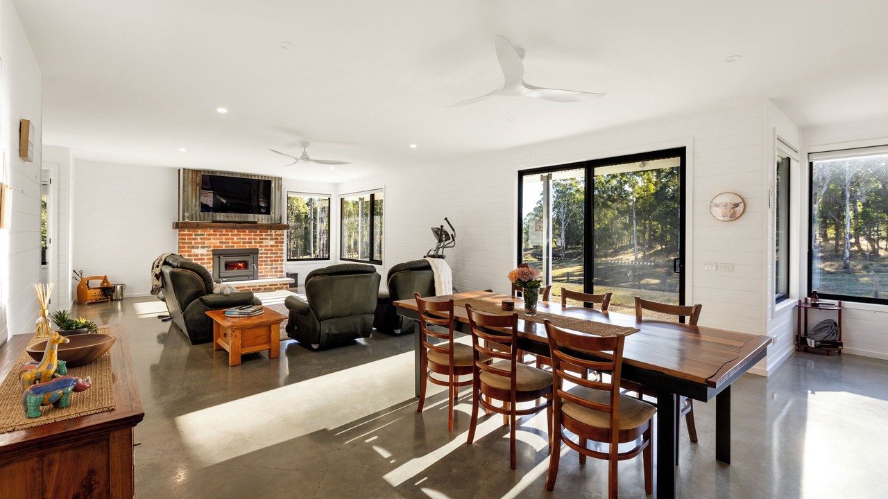 Photo of Others in Toombullup