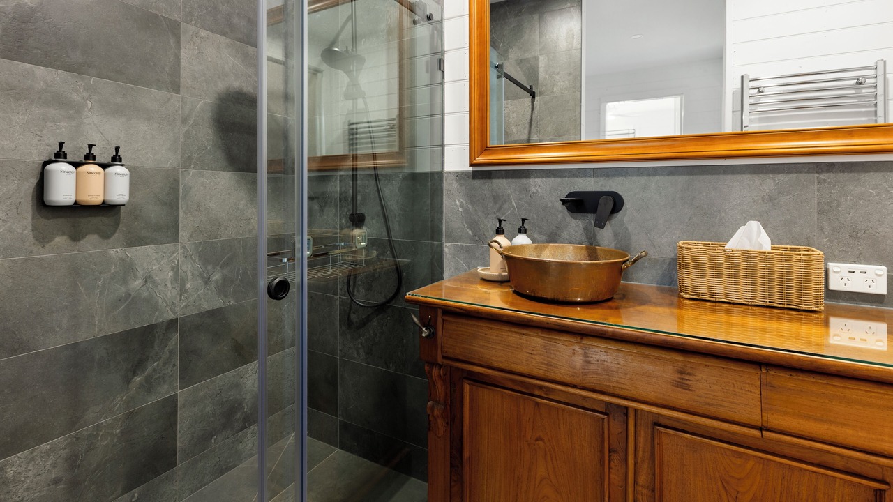 Photo of Bathroom in Toombullup