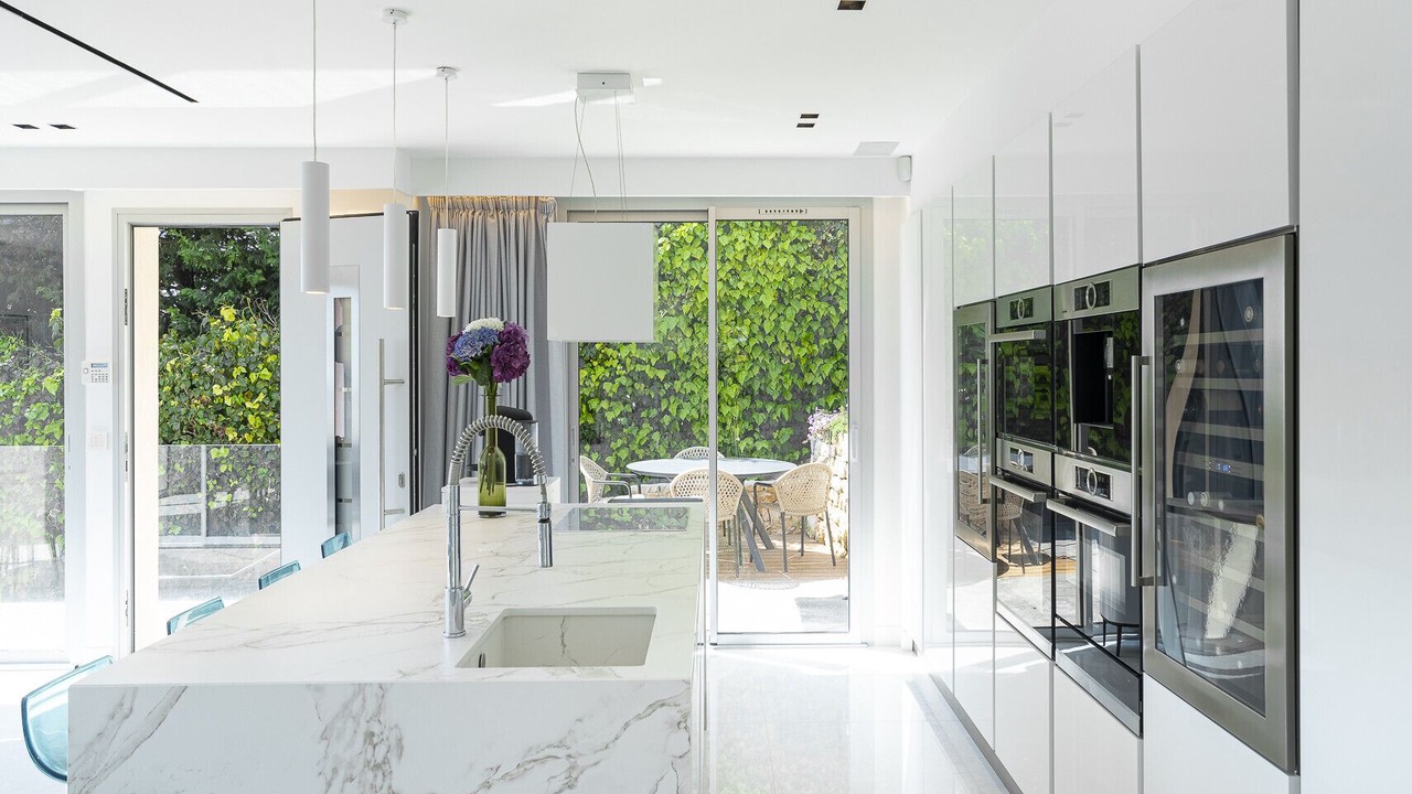 Photo of Others in Vallauris